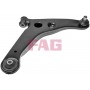 821 0608 10 FAG Ричаг незалежної підвіски колеса, подвеска колеса