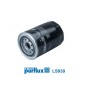 LS939 PURFLUX Масляний фільтр