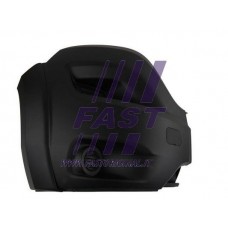 FT91477 FAST Буфер