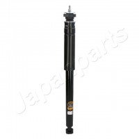 MM-00955 JAPANPARTS Амортизатор