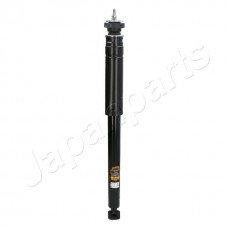 MM-00955 JAPANPARTS Амортизатор