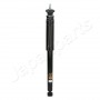 MM-00955 JAPANPARTS Амортизатор