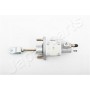 FR-513 JAPANPARTS Головний циліндр система зчеплення