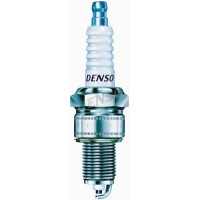 W16EX-U DENSO Свічка запалювання