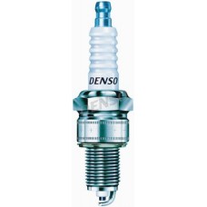 W16EX-U DENSO Свічка запалювання