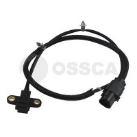 10754 OSSCA Датчик імпульсів