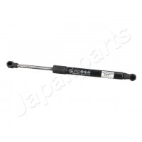 ZS09034 JAPANPARTS Газова пружина кришка багажника