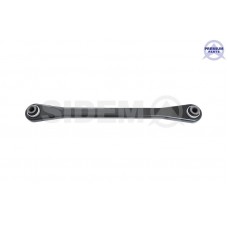 53379 SIDEM Тяга стійка підвіска колеса