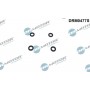DRM0477S Dr.Motor Automotive Прокладка, корпус форсунки