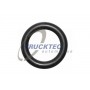 02.13.122 TRUCKTEC AUTOMOTIVE Прокладка паливопровід
