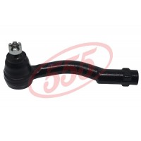 SEK-8041R 555 Наконечник поперечної кермової тяги