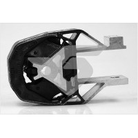 532E16 HUTCHINSON Кронштейн підвіска двигуна