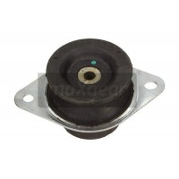 40-0264 MAXGEAR Підвіска двигун