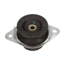 40-0264 MAXGEAR Підвіска двигун