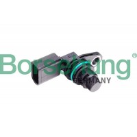 B11859 Borsehung Датчик поло жіння розподільного валу
