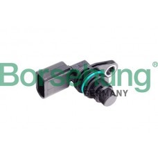 B11859 Borsehung Датчик поло жіння розподільного валу B11859 Borsehung Датчик поло жіння розподільного валу