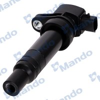 ECI00006Y MANDO Котушка запалювання
