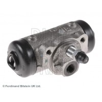 ADT34499 BLUE PRINT Колісний гальмівний циліндр
