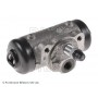 ADT34499 BLUE PRINT Колісний гальмівний циліндр