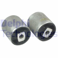 TD905W DELPHI Підвіска важіль незалежної підвіски колеса