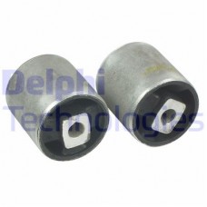 TD905W DELPHI Підвіска важіль незалежної підвіски колеса