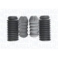 310116110025 MAGNETI MARELLI Пилозахисний комплект амортизатор