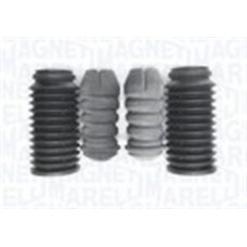 310116110025 MAGNETI MARELLI Пилозахисний комплект амортизатор