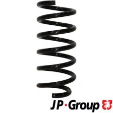 1242205400 JP GROUP Пружина ходової частини
