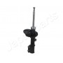 MMKI003 JAPANPARTS Амортизатор