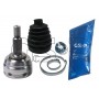 850157 GSP Шарнирный комплект, Привідний вал