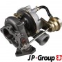 1517400100 JP GROUP Компресор наддуву