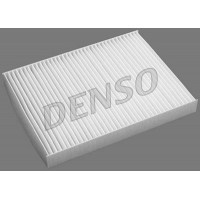 DCF504P DENSO Фільтр повітря у внутрішньому просторі