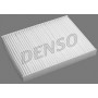 DCF504P DENSO Фільтр повітря у внутрішньому просторі