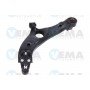 27115 VEMA Ричаг незалежної підвіски колеса, подвеска колеса