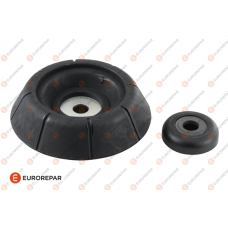 1638392580 EUROREPAR Ремкомплект, Опора стійки амортизатора