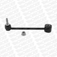 L80637 MONROE Тяга стійка стабілізатор