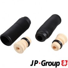 1152709910 JP GROUP Пилозахисний комплект амортизатор