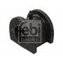 41160 FEBI BILSTEIN Опора стабілізатора