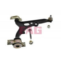 821 0379 10 FAG Ричаг незалежної підвіски колеса, подвеска колеса