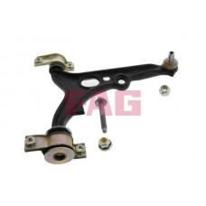 821 0379 10 FAG Ричаг незалежної підвіски колеса, подвеска колеса