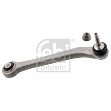 37444 FEBI BILSTEIN Ричаг незалежної підвіски колеса, подвеска колеса