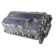 Масляний піддон OSSCA 07811