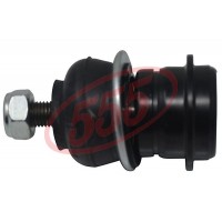 SBK-8101 555 Шарнір незалежної підвіски поворотного важеля