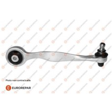 1682739180 EUROREPAR Підвіска важіль незалежної підвіски колеса