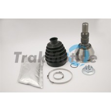 40-0331 TrakMotive Шарнирный комплект, Привідний вал