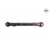 19058 SIDEM Тяга стійка підвіска колеса