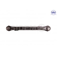 19058 SIDEM Тяга стійка підвіска колеса