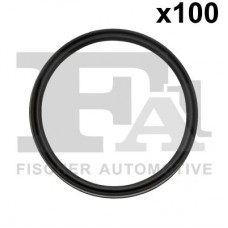 076.510.100 FA1 Ущільнювальне кільце