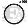 076.510.100 FA1 Ущільнювальне кільце