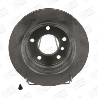 562003CH CHAMPION Гальмівний диск